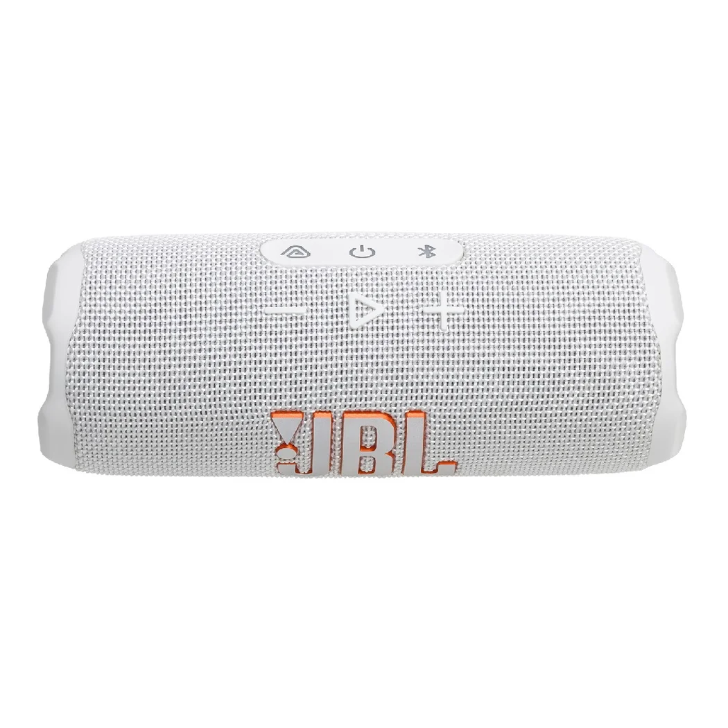 JBL Flip 7 (White)