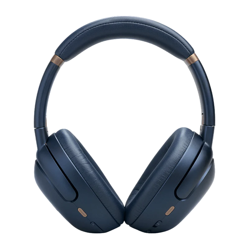 Tour One M3 Smart TX
