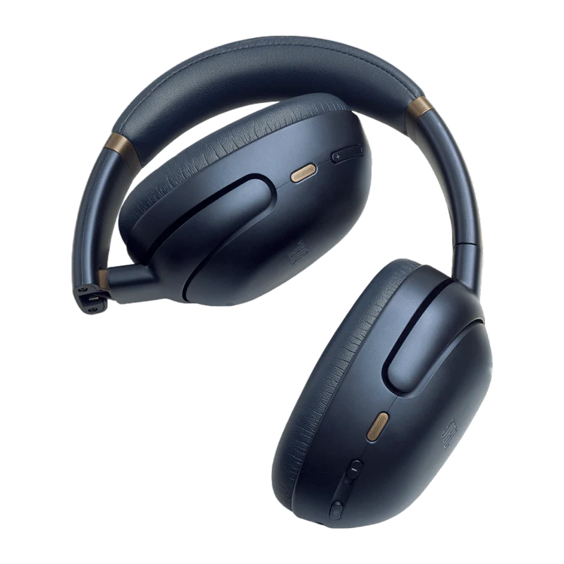 Tour One M3 Smart TX