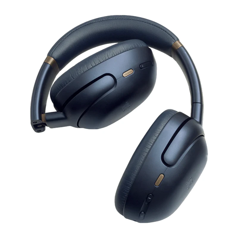 Tour One M3 Smart TX