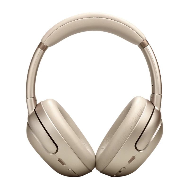 Tour One M3 Smart TX