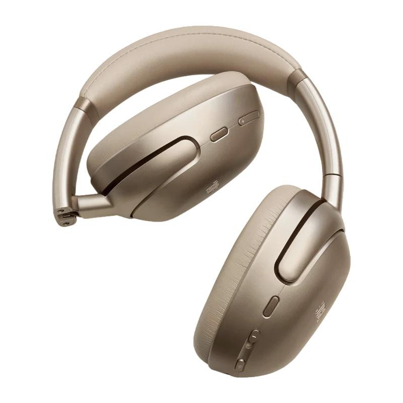 Tour One M3 Smart TX