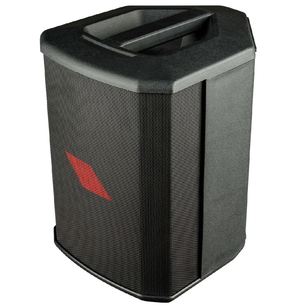 Proel FreeOneX