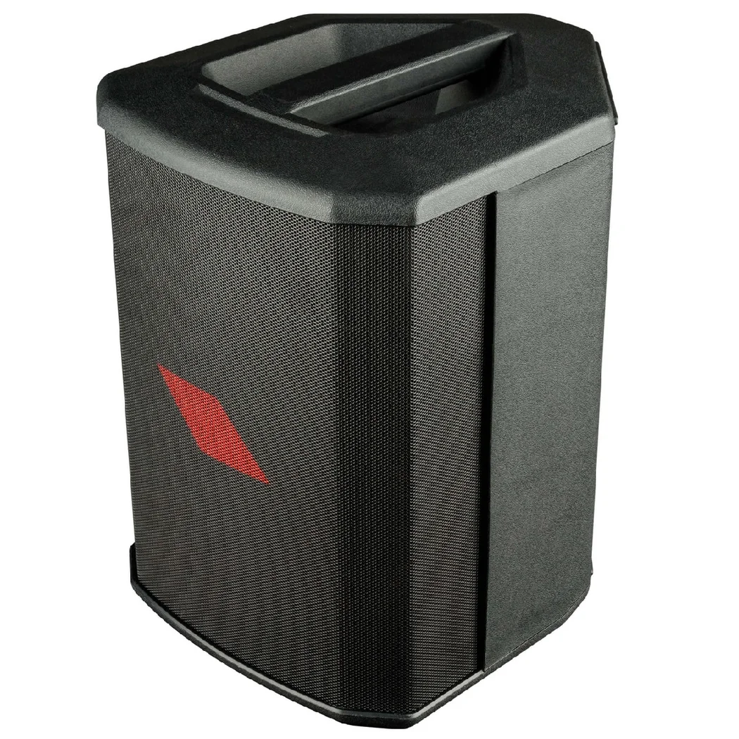 Proel FreeOneX