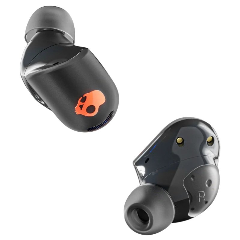 Skullcandy Sesh ANC Active Waterproof TWS earphones