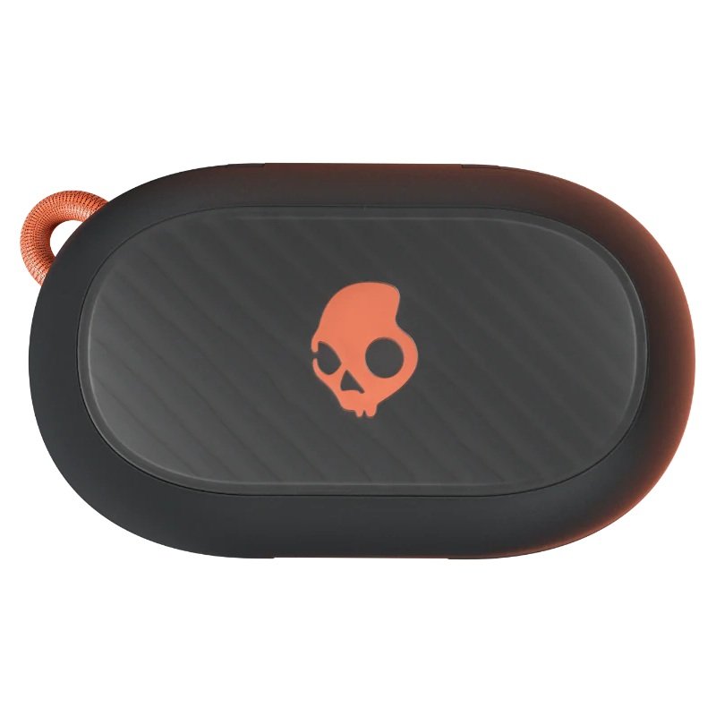 Skullcandy Sesh ANC Active Waterproof TWS earphones