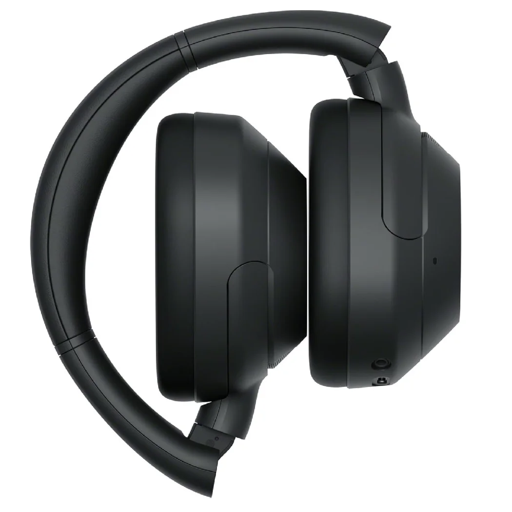 Sony ULT WEAR WH-ULT900N (Black)