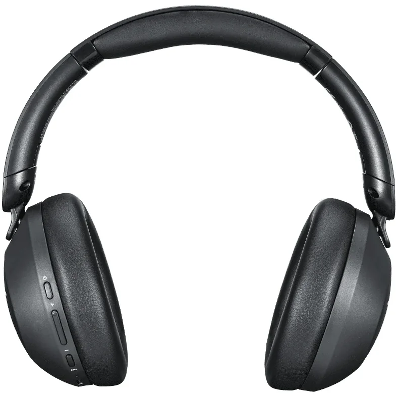 Tribit QuietPlus 71X