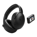 Tour One M3 Smart TX Tour One M3 Smart TX