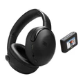 Tour One M3 Smart TX