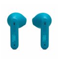 JBL Tune Flex 2 (Blue)
