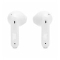 JBL Tune Flex 2 (White)