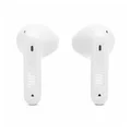 JBL Tune Flex 2 (White)