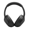 Tour One M3 Smart TX