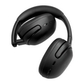 Tour One M3 Smart TX Tour One M3 Smart TX