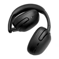 Tour One M3 Smart TX
