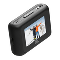 Tour One M3 Smart TX Tour One M3 Smart TX