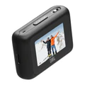 Tour One M3 Smart TX
