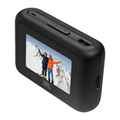 Tour One M3 Smart TX Tour One M3 Smart TX
