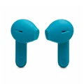JBL Tune Flex 2 (Blue)