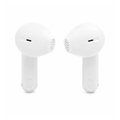 JBL Tune Flex 2 (White)