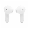 JBL Tune Flex 2 (White)
