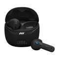 JBL Tune Flex 2 (Black) JBL Tune Flex 2 (Black)