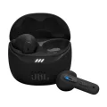 JBL Tune Flex 2 (Black)