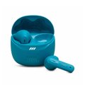 JBL Tune Flex 2 (Blue)