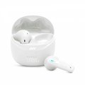 JBL Tune Flex 2 (White)