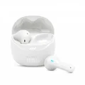 JBL Tune Flex 2 (White)