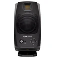 ADAM Audio D3V Studio Monitors (Black)