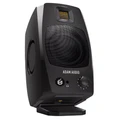 ADAM Audio D3V Studio Monitors (Black)