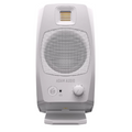 ADAM Audio D3V Studio Monitors (White) ADAM Audio D3V Studio Monitors (White)