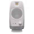 ADAM Audio D3V Studio Monitors (White)