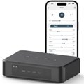 Arylic BT10 Wireless aptx aptx-hd aptx-ll Bluetooth Transmitter Arylic BT10 Wireless aptx aptx-hd aptx-ll Bluetooth Transmitter