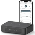 Arylic BT10 Wireless aptx aptx-hd aptx-ll Bluetooth Transmitter