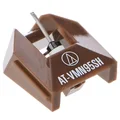 Audio-Technica AT-VMN95SH Shibata Replacement Stylus