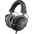Beyerdynamic DT 770 PRO DT770 Pro Studio Headphones
