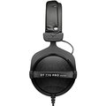 Beyerdynamic DT 770 PRO DT770 Pro Studio Headphones