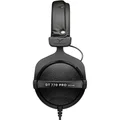 Beyerdynamic DT 770 PRO DT770 Pro Studio Headphones