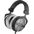 Beyerdynamic DT 990 DT990 PRO open-back studio headphones Beyerdynamic DT 990 DT990 PRO open-back studio headphones