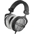 Beyerdynamic DT 990 DT990 PRO open-back studio headphones