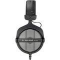 Beyerdynamic DT 990 DT990 PRO open-back studio headphones Beyerdynamic DT 990 DT990 PRO open-back studio headphones