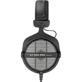 Beyerdynamic DT 990 DT990 PRO open-back studio headphones