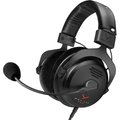 Beyerdynamic MMX330 PRO Open Back Gaming Headset