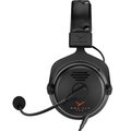 Beyerdynamic MMX330 PRO Open Back Gaming Headset