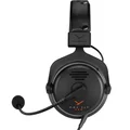 Beyerdynamic MMX330 PRO Open Back Gaming Headset