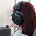 Beyerdynamic MMX330 PRO Open Back Gaming Headset