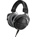 Beyerdynamic DT 990 PRO X monitoring headphones